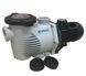 Kripsol Prime KPR 250T1, 30 м&sup3;/год насос для басейну (380В) 28309 фото 5