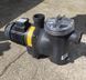 AstralPool Sena 75M, 9 м&sup3;/год насос для басейну 25463 фото 11