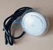 Прожектор світлодіодний для СПА Serenity Mini 36 LED White (білий), 6.5 Вт SPA-36S2-W фото 5