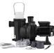 AstralPool Sena 75M, 9 м&sup3;/год насос для басейну 25463 фото 4