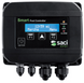 Saci Smart Winner 100М, 19.7 м&sup3;/ч насос для бассейна с системой управления Smart Control 36104819 фото 3