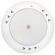 Прожектор світлодіодний накладний Aquaviva 003 546LED White (білий), 33 Вт 19237 фото 2