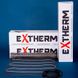 Extherm ET ECO нагревательный мат, 0.5 м², 90 Вт 1485894974 фото 3