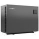 Aquajoy Side Flow 18 (17,8 кВт) тепловой инверторный насос для бассейна до 85 м&sup3; 37369 фото 1