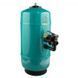 Gemas Filtrex HB 1000, 39 м&sup3;/год пісочний фільтр для басейну PG-021316HB фото 5