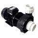 Aquaviva LX LP250M, 30 м&sup3;/год насос для басейну 15058 фото 1