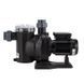 AstralPool Sena 75M, 9 м&sup3;/год насос для басейну 25463 фото 3