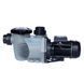 Kripsol Prime KPR 250T1, 30 м&sup3;/год насос для басейну (380В) 28309 фото 3