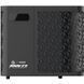 Poolex Spawer O'Spa PC-OSPA54 (5 кВт) чилер для крижаних ванн, WiFi 42239 фото 1