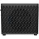 Poolex Spawer O'Spa PC-OSPA54 (5 кВт) чилер для крижаних ванн, WiFi 42239 фото 3