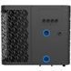 Poolex Spawer O'Spa PC-OSPA54 (5 кВт) чилер для крижаних ванн, WiFi 42239 фото 5