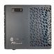 Poolex Spawer O'Spa PC-OSPA54 (5 кВт) чилер для крижаних ванн, WiFi 42239 фото 9