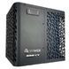 Poolex Spawer O'Spa PC-OSPA54 (5 кВт) чилер для крижаних ванн, WiFi 42239 фото 8