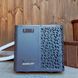 Poolex Spawer O'Spa PC-OSPA54 (5 кВт) чилер для крижаних ванн, WiFi 42239 фото 16
