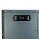 Poolex Spawer O'Spa PC-OSPA54 (5 кВт) чилер для крижаних ванн, WiFi 42239 фото 7