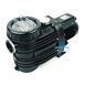 Speck Badu Top II 14 (14 м&sup3;/год) насос для басейну 25199 фото 11
