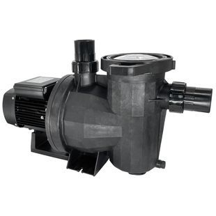 Aquaviva LX SVQ150M, 14 м&sup3;/год насос для басейну 34527 фото