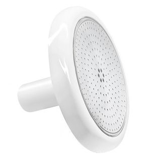 Прожектор светодиодный накладной Falcon серия 110Mini 30LED Cool White (белый), 12 Вт, 118х58 мм LU-CWHITE110TP-12W фото
