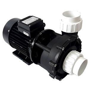 Aquaviva LX LP250T, 30 м&sup3;/год насос для басейну (380В) 15061 фото