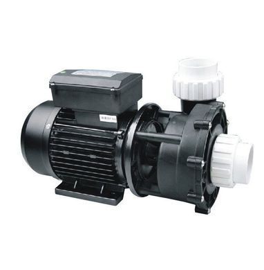 Aquaviva LX LP250T, 30 м&sup3;/ч насос для бассейна (380В) 15061 фото