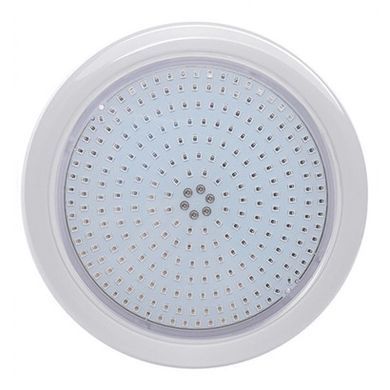 Прожектор светодиодный накладной Falcon серия 110Mini 30LED Cool White (белый), 12 Вт, 118х58 мм LU-CWHITE110TP-12W фото