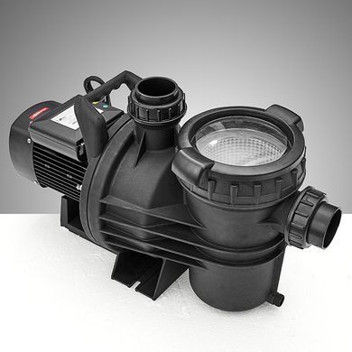 Baico Pumps ETNА3N 550-10М, 37 м&sup3;/ч насос для бассейна CA-1877 фото
