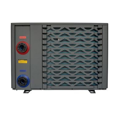 Evo Classic EP-50 (5.41 кВт) тепловой насос для бассейна до 25 м&sup3; Evo EP-50 фото