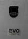 Evo Classic EP-50 (5.41 кВт) тепловий насос для басейну до 25 м&sup3; Evo EP-50 фото 6