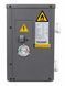 Evo Classic EP-50 (5.41 кВт) тепловий насос для басейну до 25 м&sup3; Evo EP-50 фото 7