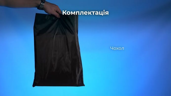 Fairland X20-11 (11,5 кВт) тепловий інверторний насос для басейну до 55 м&sup3; 33616 фото