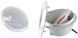 Лампа светодиодная Serenity 180 LED RGB, 15 Вт + пульт Д/У PAR56-180S-RMT фото 12