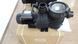 Baico Pumps ETNА3N 550-10М, 37 м&sup3;/ч насос для бассейна CA-1877 фото 8
