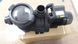 Baico Pumps ETNА3N 550-10М, 37 м&sup3;/ч насос для бассейна CA-1877 фото 6