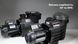 Hayward K-FLO SPK12630XY1, 33 м&sup3;/год насос для басейну 21198 фото 13