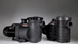 Hayward K-FLO SPK12630XY1, 33 м&sup3;/год насос для басейну 21198 фото 20