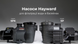 Hayward K-FLO SPK12630XY1, 33 м&sup3;/год насос для басейну 21198 фото 2