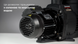 Hayward K-FLO SPK12630XY1, 33 м&sup3;/год насос для басейну 21198 фото 6
