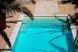 ELBE SBG серія Pearl лайнер для басейну Pearl Sand 1,65 х 25 м 2000984 фото 5