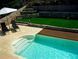 ELBE SBG серія Pearl лайнер для басейну Pearl Sand 1,65 х 25 м 2000984 фото 6