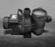Baico Pumps ETNА3N 550-10М, 37 м&sup3;/ч насос для бассейна CA-1877 фото 2