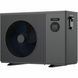 Aquajoy Air 9 i18-7R32 (9,02 кВт) тепловий інверторний насос для басейну до 40 м&sup3; 42209 фото 2