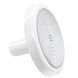 Прожектор светодиодный накладной Falcon серия 110Mini 30LED Cool White (белый), 12 Вт, 118х58 мм LU-CWHITE110TP-12W фото 1