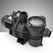 Baico Pumps ETNА3N 550-10М, 37 м&sup3;/ч насос для бассейна CA-1877 фото 3