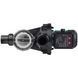 Emaux SS100T, 13.8 м&sup3;/ч насос для бассейна с таймером 24286 фото 4