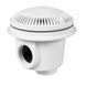 Hayward WG1051AVE 1.5&rsquo;&rsquo; антивихревой донный слив для бассейна, под бетон 32305 фото 1