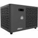 Poolex Spawer Ice Spa PC-ICSPA70 (7 кВт) чилер для крижаних ванн, WiFi 42240 фото 1