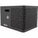 Poolex Spawer Ice Spa PC-ICSPA70 (7 кВт) чилер для крижаних ванн, WiFi 42240 фото 2