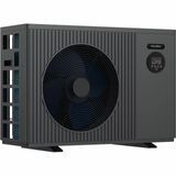 Aquajoy Air 11 i18-7R32 (11,18 кВт) тепловой инверторный насос для бассейна до 50 м&sup3; 42210 фото