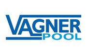 Vagner Pool логотип