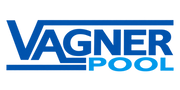 Vagner Pool логотип